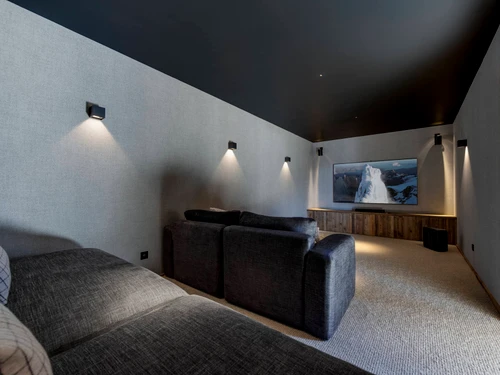 Chalet Montvalezan-La Rosière, 9 pièces, 14 personnes - photo_1012169081362