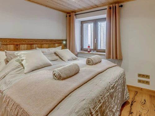 Chalet Champagny-en-Vanoise, 8 pièces, 10 personnes - photo_1011631460853