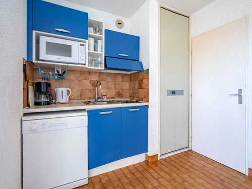 Apartment Roquebrune-Cap-Martin, 1 bedroom, 8 persons - photo_1011779264633