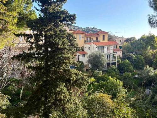 Ferienwohnung Roquebrune-Cap-Martin, 1 Schlafzimmer, 8 Personen - photo_1011779263908