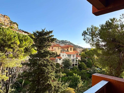 Apartment Roquebrune-Cap-Martin, 1 bedroom, 8 persons - photo_1011779263416