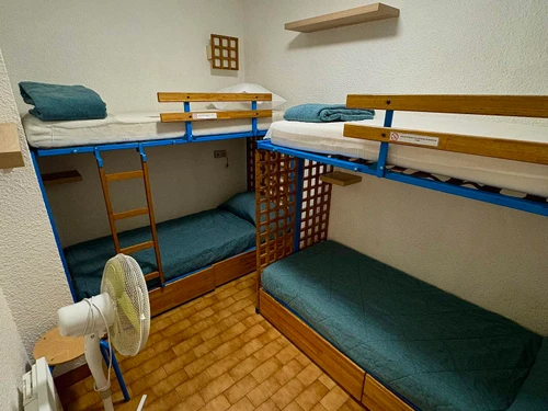 Apartment Roquebrune-Cap-Martin, 1 bedroom, 8 persons - photo_1011779263416