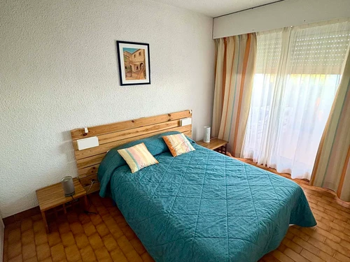 Apartment Roquebrune-Cap-Martin, 1 bedroom, 8 persons - photo_1011779264024