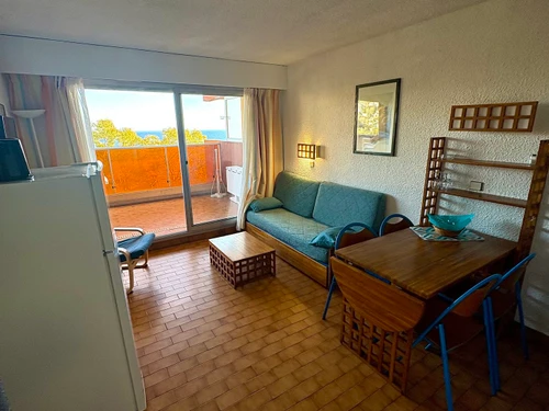 Apartment Roquebrune-Cap-Martin, 1 bedroom, 8 persons - photo_1011779264024