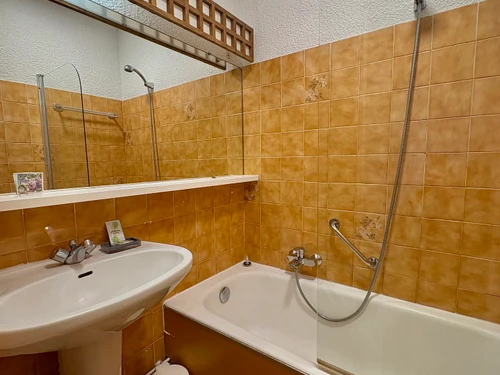 Apartment Roquebrune-Cap-Martin, 1 bedroom, 8 persons - photo_1011779264024