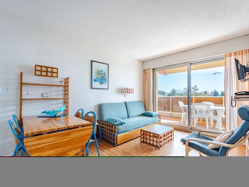 Studio Roquebrune-Cap-Martin, studio flat, 6 persons - photo_1011779264900