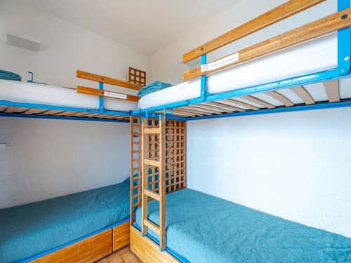 Studio Roquebrune-Cap-Martin, studio flat, 6 persons - photo_1011779264900