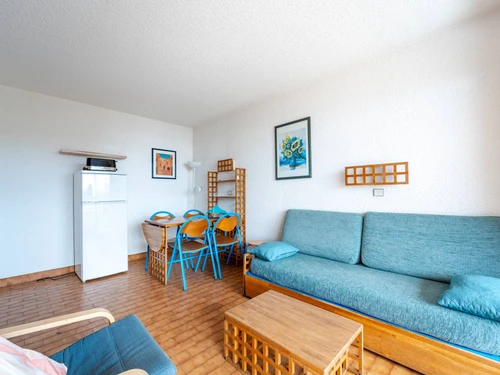 Studio Roquebrune-Cap-Martin, studio flat, 6 persons - photo_1011779264900