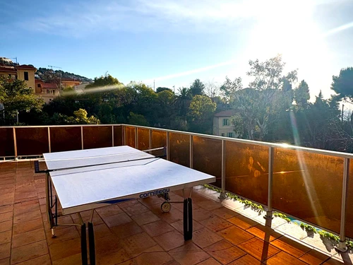 Studio Roquebrune-Cap-Martin, studio flat, 6 persons - photo_1011779264900