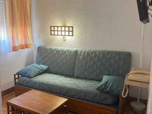 Studio Roquebrune-Cap-Martin, studio flat, 6 persons - photo_1011779269392