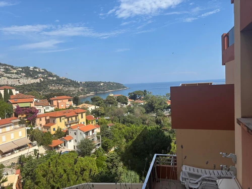 Studio Roquebrune-Cap-Martin, studio flat, 6 persons - photo_1011779269392