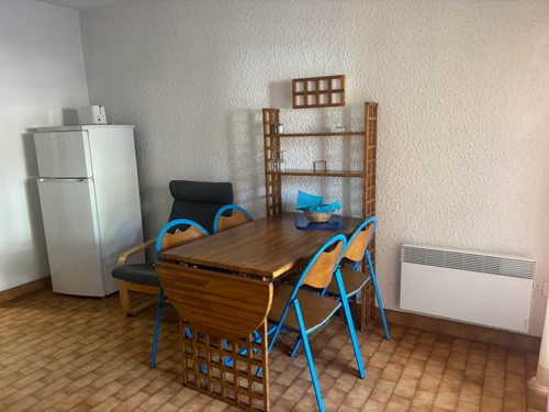 Studio Roquebrune-Cap-Martin, studio flat, 6 persons - photo_1011779269392