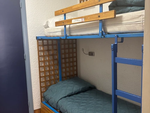 Studio Roquebrune-Cap-Martin, studio flat, 6 persons - photo_1011779269392