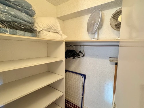 Estudio Roquebrune-Cap-Martin, estudio, 6 personas - photo_1011779268271