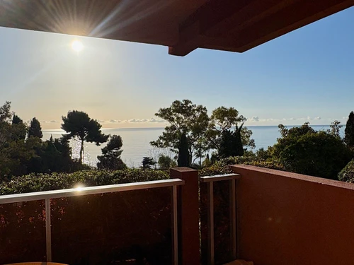 Apartment Roquebrune-Cap-Martin, 1 bedroom, 6 persons - photo_1011779266789