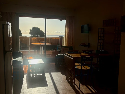 Apartment Roquebrune-Cap-Martin, 1 bedroom, 6 persons - photo_1011779266789