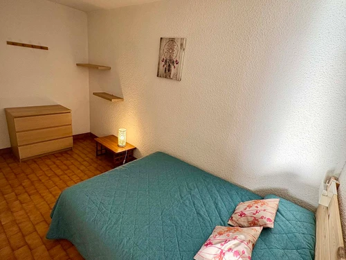 Apartment Roquebrune-Cap-Martin, 1 bedroom, 6 persons - photo_1011779266789