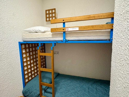 Apartment Roquebrune-Cap-Martin, 1 bedroom, 6 persons - photo_1011779266789