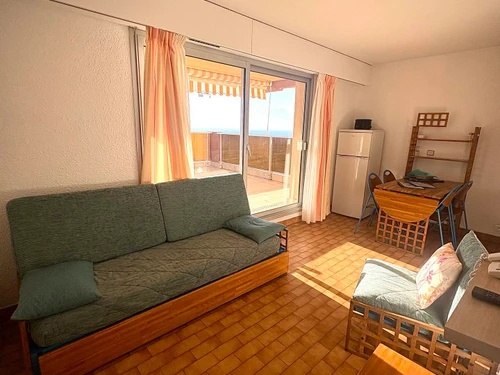 Apartment Roquebrune-Cap-Martin, 1 bedroom, 6 persons - photo_1011779268759