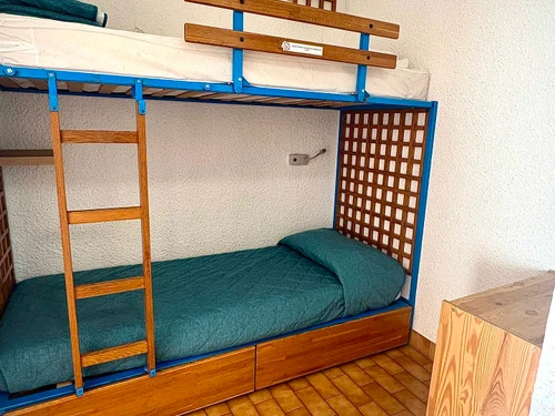 Apartment Roquebrune-Cap-Martin, 1 bedroom, 6 persons - photo_1011779268759