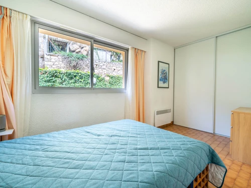 Appartement Roquebrune-Cap-Martin, 2 pièces, 6 personnes - photo_1011779266904