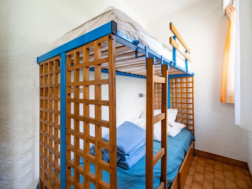 Appartement Roquebrune-Cap-Martin, 2 pièces, 6 personnes - photo_1011779266904