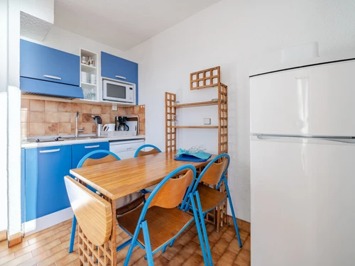 Apartment Roquebrune-Cap-Martin, 1 bedroom, 6 persons - photo_1011779264508