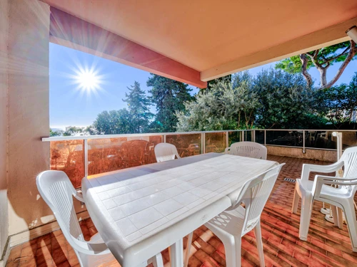 Apartment Roquebrune-Cap-Martin, 1 bedroom, 6 persons - photo_1011779268023