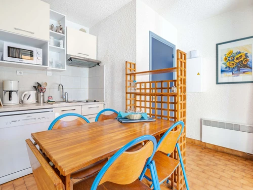 Apartment Roquebrune-Cap-Martin, 1 bedroom, 6 persons - photo_1011779268023