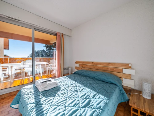 Apartment Roquebrune-Cap-Martin, 1 bedroom, 6 persons - photo_1011779268023