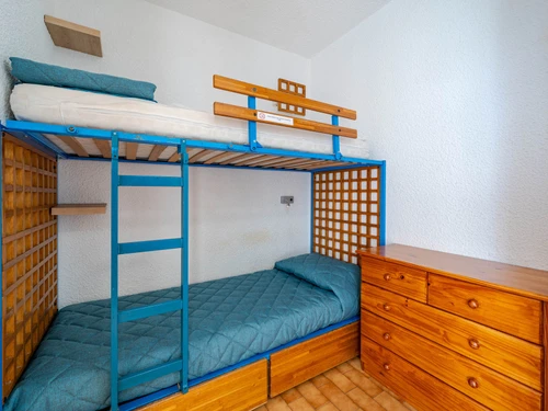 Appartement Roquebrune-Cap-Martin, 2 pièces, 6 personnes - photo_1011779272637