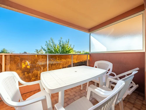 Estudio Roquebrune-Cap-Martin, estudio, 4 personas - photo_1011779266670