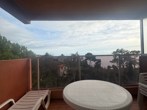 Studio Roquebrune-Cap-Martin, studio flat, 4 persons - photo_1011779272995