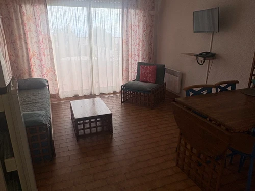 Studio Roquebrune-Cap-Martin, studio flat, 4 persons - photo_1011779272995