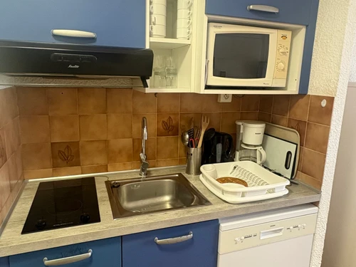 Studio Roquebrune-Cap-Martin, studio flat, 4 persons - photo_1011779272995