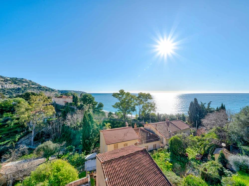 Studio Roquebrune-Cap-Martin, studio flat, 4 persons - photo_1011779274240