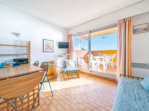 Studio Roquebrune-Cap-Martin, studio flat, 4 persons - photo_1011779274240