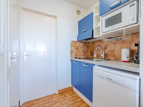 Studio Roquebrune-Cap-Martin, studio flat, 4 persons - photo_1011779274240