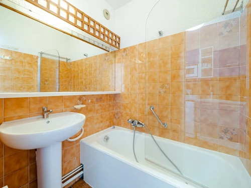 Studio Roquebrune-Cap-Martin, studio flat, 4 persons - photo_1011779274240