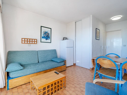 Studio Roquebrune-Cap-Martin, studio flat, 4 persons - photo_1011779272166