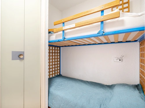 Studio Roquebrune-Cap-Martin, studio flat, 4 persons - photo_1011779272166