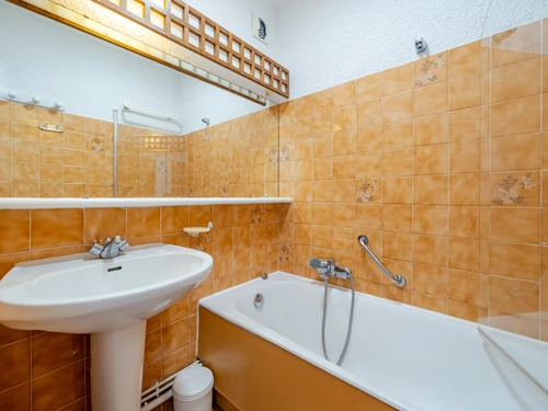 Studio Roquebrune-Cap-Martin, studio flat, 4 persons - photo_1011779272166