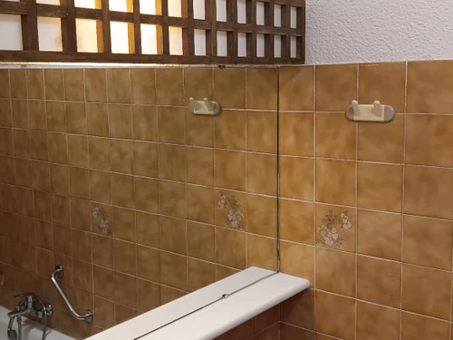 Studio Roquebrune-Cap-Martin, 1 pièce, 4 personnes - photo_1011779271272