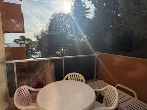 Studio Roquebrune-Cap-Martin, studio flat, 4 persons - photo_1011779271521