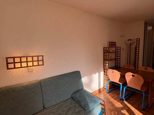 Studio Roquebrune-Cap-Martin, studio flat, 4 persons - photo_1011779271521