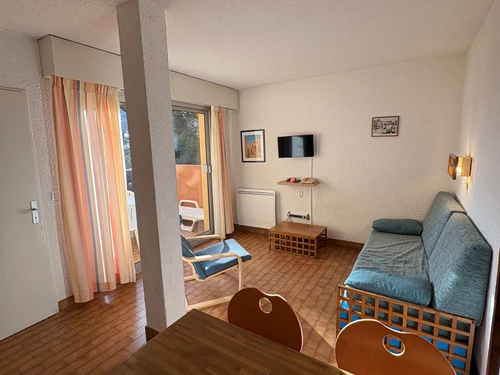 Studio Roquebrune-Cap-Martin, studio flat, 4 persons - photo_1011779271521