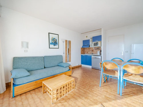 Studio Roquebrune-Cap-Martin, studio flat, 4 persons - photo_1011779269764