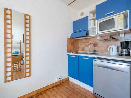 Studio Roquebrune-Cap-Martin, studio flat, 4 persons - photo_1011779269764