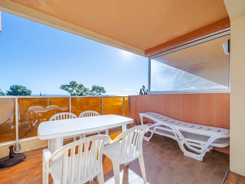 Studio Roquebrune-Cap-Martin, studio flat, 4 persons - photo_1011779271399