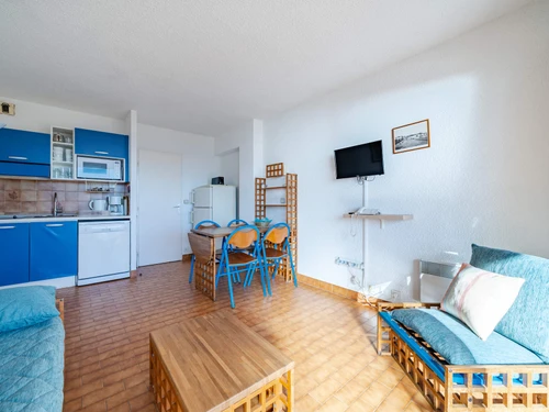 Studio Roquebrune-Cap-Martin, studio flat, 4 persons - photo_1011779271399